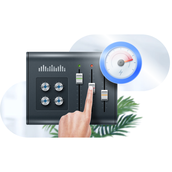 Базовая SEO оптимизация